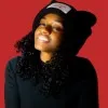 Myesha Bennett