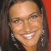 Jeanine Bernardini