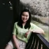 Shuangdi Zhao