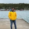 Sabarish