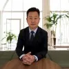 Daniel Lim