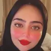 shahed al sada