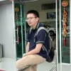 Bong Shin Lian