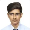 Satvik Pandey