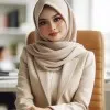Memoona Shoukat