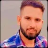 Ankur Sharma
