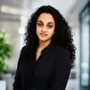 Srishti