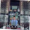 Milanpoudel Khatri