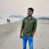 pradeep kumar puppala