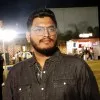 Vishal Atreya