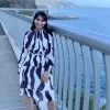 Divya Jain