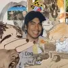 Jorge Rosas