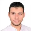 Mohamed Ibrahim