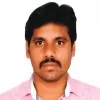 Gajula Sitaram