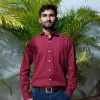 Anand Warthe
