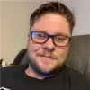 Dustin Anderson