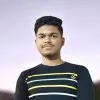 Sugumar