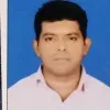 Syed Razack