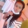 Mauline Ayitso