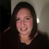 Emily Britton