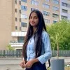 Richa Shakya