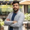 Pratik Sawant
