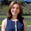 Harmony Schwartz