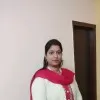 PALLAVI KUMARI