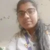 Bhimalingamma