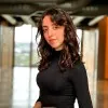 Melisa Yapal