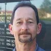 Stephen Leslie