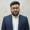Sumit Katkar