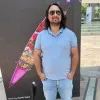 Siddharth Sharma