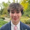 Anthony Esposito