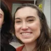 Jayme Padilla
