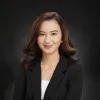 Darlene Flores