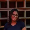 Aastha Bohara