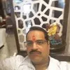 Rahul Saxena