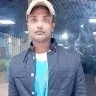AJEET Kumar