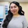 Leslie Valadez