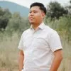 Ahmad Sayyied Waie Mazlee