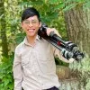 Tom Lee