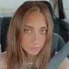 Riham Ibrahim
