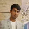 Moksh Trivedi