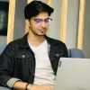 Sumit Ray