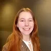 Hannah Beumer