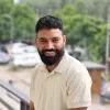 Manpreet Singh