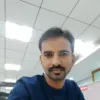 Shivakumar