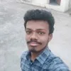 Praveen Kumar