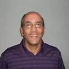Dan Carrie